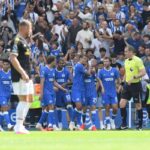 Brighton negy golt lott 23 perc alatt ezzel szetzuzta a 10 fos Aston Villat