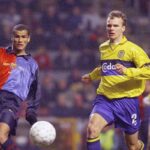 Brondby legenda Ole Bjur hosszu rakbetegseggel vivott harc utan elhunyt