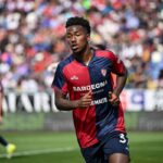 Cagliari Yael Trepy intenziv osztalyon miutan majdnem megfulladt egy uszodaban