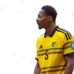 Coventry City megerositette Ethan Pinnock Brentfordbol valo szerzodteteset a dijat nem hoztak nyilvanossagra