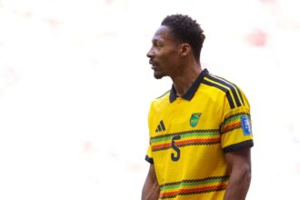 Coventry City megerositette Ethan Pinnock Brentfordbol valo szerzodteteset a dijat nem hoztak nyilvanossagra