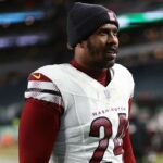 Cowboys szerzodest kot Von Millerrel aki belep a 15 szezonjaba