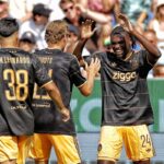 Cserejatek sok segitik az Ajaxot a nehez nyito hetvegi gyozelemhez a tiz fos PEC Zwolle ellen