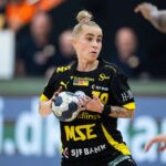 Dan kzilabda legenda nagyon csalodottan tavozott mivel Nykobing megtagadta a szerzodes meghosszabbitasat
