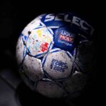 Egy legenda 14 eves fia debutal a portugal kezilabda oriasnal