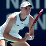 Elena Rybakina es Coco Gauff a legjobb kiemeltek kozott tovabbjutott a WTA torontoi harmadik fordulojaba