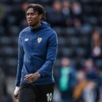 Elhunyt a 25 eves Quevin Castro a korabbi West Brom jatekos baratagos merkozesen Portugaliaban