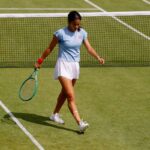 Emma Raducanu allitolag kihagyja az US Open t a jobb lab stresszfraktura miatt