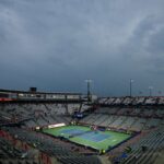 Eso miat elhalasztottak a montreali Masters negyeddontoit