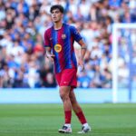 Ez az oka amiert az Aston Villa Marc Bernalt szeretne