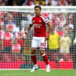 Ezert kellene Mikel Artetanak megtartania Martin Zubimendit az Arsenalnal