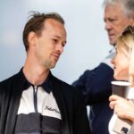 FC Koppenhaga kirugja a noi edzot Klarskovot csupan harom meccs utan