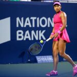 Faratd Naomi Osaka visszalep a cinci tornatol az US Open elott