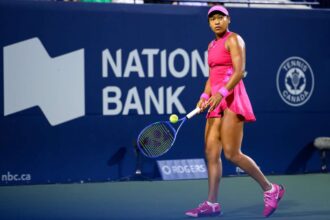 Faratd Naomi Osaka visszalep a cinci tornatol az US Open elott