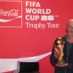 Franciaorszag Fabien Barthezt szerzodtetik Zinedine Zidane uj edzoi stabjaba