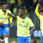 Harom talalkozo egy heten es egy nehez idegenbeli utmuta az MTN8 elodontokhoz