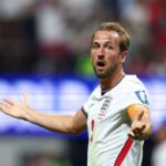 Harry Kane nem siet a Bayern Munchen szerzodeshosszabbitasarol szolo targyalasokra