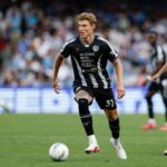 Hivatalos Thoms Kristensen a dn vd az Udinestl az Atalanthoz szerzdik