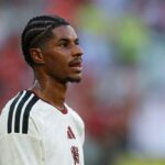 Javithat rajtonk Maguire szeretne ha a nagy erteku Rashford maradna a Manchester Unitednel
