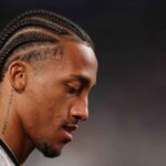 Joao Pedro nyolceves szerzodes hosszabbitast irt al a Chelsea val