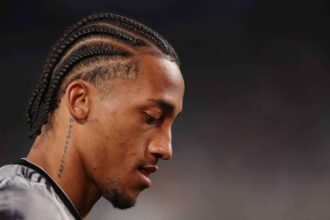 Joao Pedro nyolceves szerzodes hosszabbitast irt al a Chelsea val