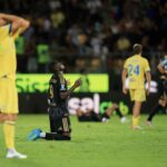 Juve Luciano Spalletti tobbet kovetel Randal Kolo Muani tol a Serie A nyitomeccs utan
