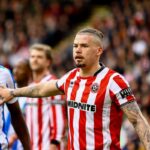 Kalvin Phillips a Manchester City kozeppalyasa visszater a Sheffield Unitedhoz egy idenyre szolo kolcsonszerzodessel