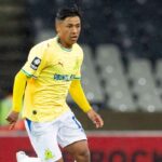 Kesoi drama es golzapor a Sundowns harom pontot szerez a TS Galaxy ellen