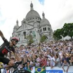 Ketszeres kerekparos vilagbajnok Julian Alaphilippe azonnali hatallyal visszavonul