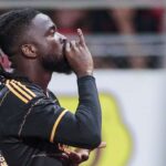 Masodik felidos fordulat segiti az Ajaxot az FC Sion ellen fontos elso merkozes gyozelme