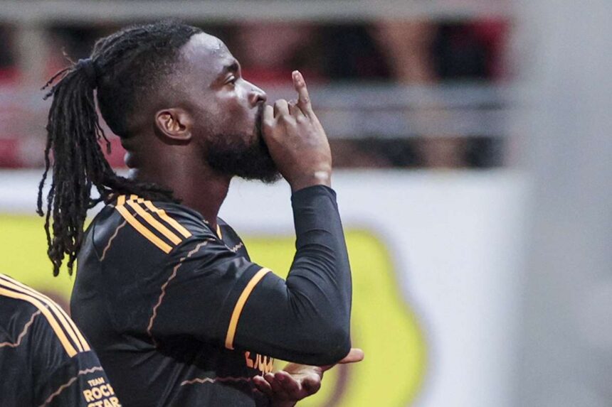 Masodik felidos fordulat segiti az Ajaxot az FC Sion ellen fontos elso merkozes gyozelme