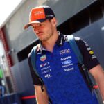 Max Verstappen a Red Bullnal marad a 2030 as Forma 1 es szezon vegeig