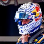 Max Verstappen bukik az utolso Holland Nagydijrol az elso korben