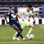 Mivel jatszik az Adelaide United es a Melbourne Victory a Bajnokok Ligaja 2 ben