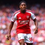 Myles Lewis Skelly allitolag ajanlva lett a Manchester Unitednek es a Chelsea nek mikozben az Arsenal tavozasa kuszon all