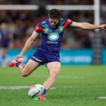 NRL Csapatok 25 Fordulo Ki van benne es ki van ki a klubodban ezen a heten