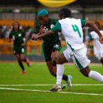 NigeriavsKamerunAWAFCONrivalizalasujbofellangolasaacasablancaiosszecsapasban