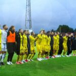 Norveg kedvencek ervenyesulnek a Bajnokok Ligaja selejtezojeben