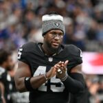 Oroszlanok egyeves szerzodest kotottek a korabbi AllPro linebacker Devin Whittal