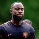 PSV es Feyenoord harcba szall RB Leipzig vedojeert Lutsharel Geertruidaert