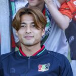 PSV vegelegesitette Kodai Sano a japan NEC kozeppalyas szerzodteteset