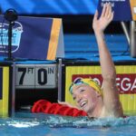 Pallister egy lepessel kozelebb kerult az olimpiai dicsosgehz a Pan Pacs gyozelmevel