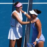 Pegula kiuti a cimvedo Swiateket a Cincinnati Openbol