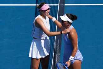 Pegula kiuti a cimvedo Swiateket a Cincinnati Openbol