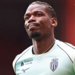 Pogbat a korabbi Man Utd kozeppalyast a Monaco elengedia a sorozatos serulesek miatt
