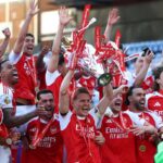 Premier League Fuggetlen testulet felulvizsgalatat teszi kozzedata a biroi es VAR dontesekrol