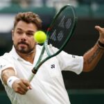 Stan Wawrinka US Open indulohelyet kapott miutan megvaltoztatta a wildcard donteset