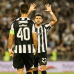 Szerb allando tagok dominlnak a Konferencia Liga selejtezojeben