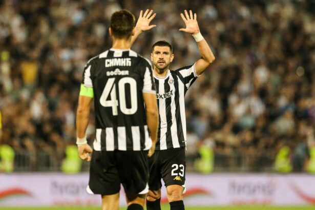 Szerb allando tagok dominlnak a Konferencia Liga selejtezojeben