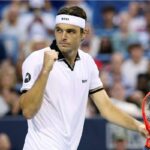 Taylor Fritz felulmulja a tinedzser Rafael Jodart es megszerzi az ATP Washington i cimet
